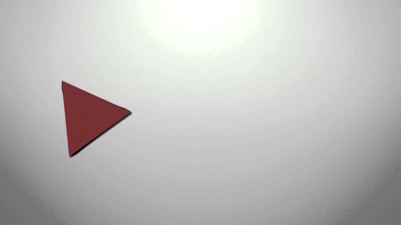 SASportsGaming Intro