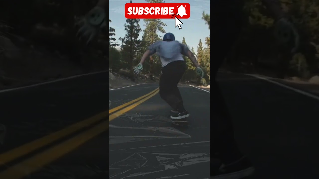 Discover the Best Locations for Epic Skateboarding Adventures, Exploring Skate Spots