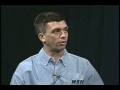 2000 NSIC Showcase - UMC Football