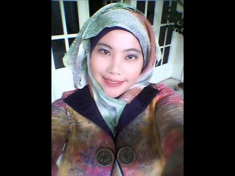 Suci Pratiwi -Janji Palsu
