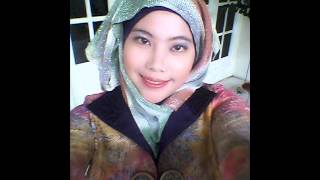 Suci Pratiwi -Janji Palsu