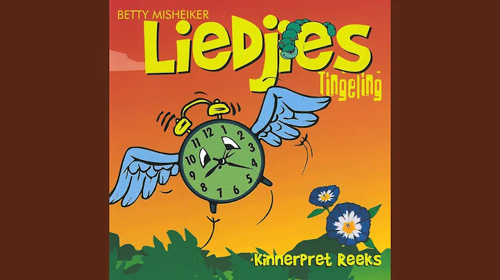 Loekoe Die Leeutjie