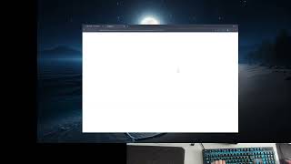 # 21.12.2025 [955. Delete Columns to Make Sorted II]