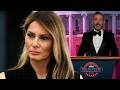 Melania Trump Calls On ABC to FIRE Jimmy Kimmel, 7 Months After Suspension Mp3 Song