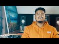 ኢየሱስ EYESUS NEW SONG EBENEZER TAGESSE TAMİRAT HAILE አዲስ ዝማሬ