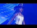 Capture de la vidéo *Full* Blue Ivy - Deja Vu / Deja Blue (Live In Cowboy Carter Tour - Beyonce) #Beyonce #Blueivy