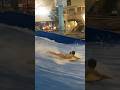 WIPEOUT 🏄♀️#wipeout #minnesota