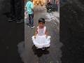 Guti koler lolphool #yt #shorts #viral #trending #dance