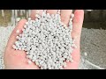 6000kg/day soft&hard pvc recycling pelletizing granule hot-cutting extruder machineWA:+8615601566132