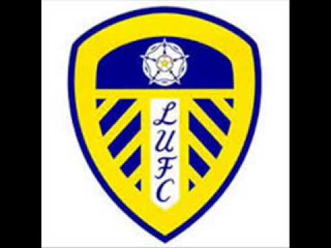 Leeds United lied - Glory Glory Leeds United @2junie2