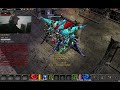 MU COSMIC - SORTEIOS + EVENTOS GM-Lindo (AO VIVO)