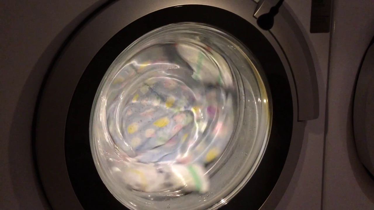 siemens iq700 washing machine duvet final spin