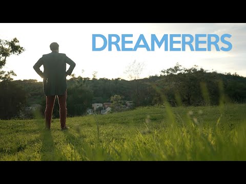 Dreamerers 