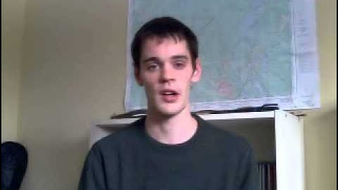 Five Voices of the Birds