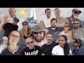 Sailing Legends at the Odyssey Sailing Fest BVI