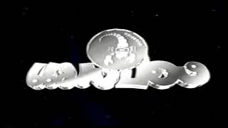 VCD