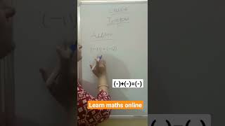 Details class6, integers #mathematics #mathstutor #mathscbse #indiantutor #maths6 #mathstutorial #cbse Guide
