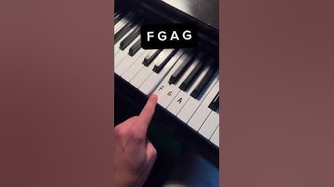 Cornfield Chase #piano #interstellar #learn #tutorial  #lesson #piano #pianotutorial #pianomusic