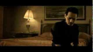 Marc Anthony - Espera chords