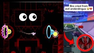 Cataclysm 100% [3/50]