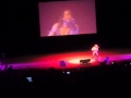 Cartoonist 2013 Concert Nobuo Yamada MAKE UP Never 