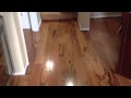 Installing Hardwood Floors on Concrete (Elastilon) Installing Hardwood Floors on Concrete (Elastilon)