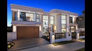 16 Ryde Street, Epping, NSW, 2121 | Proudly presented by Andy Lin, Vicky Ruan and Kris Yu 16 Ryde Street, Epping, NSW, 2121 | Proudly presented by Andy Lin, Vicky Ruan and Kris Yu