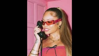 Download Lagu (FREE) Latto x Glorilla Type Beat - \ MP3