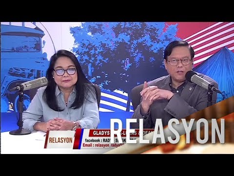 Video: Ano Ang Mortgage Ng Militar