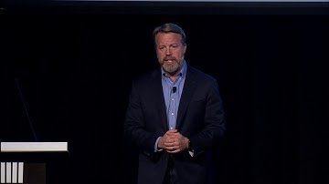 Cyber Investing Summit Closing Remarks