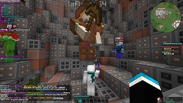 Autominer Cosmic Prisons Ulu Planet