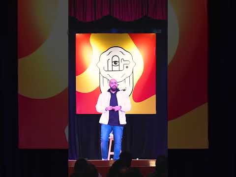 بماطل.. ايه الكلمة الغريبة دي