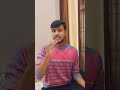 Coca-Cola vs Pepsi ❌ Cold Drink Se Zyada Kuch Tha! |Harsh Xplains #cocacola #pepsi #marketing #viral