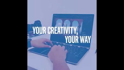 Lenovo Yoga910 Review | 7th Gen Intel Processor | 4K Ultra HD display