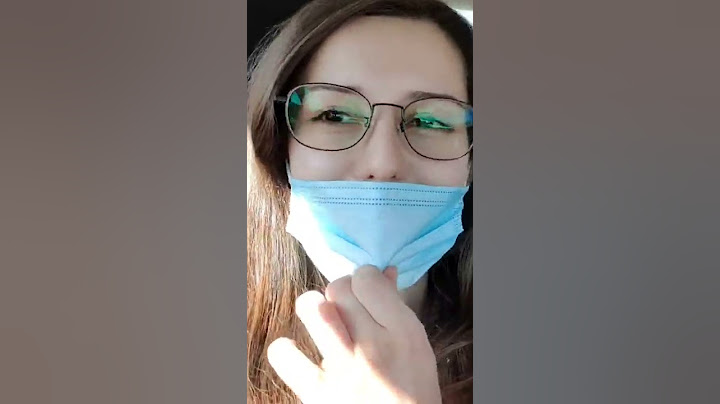 [국제부부]예쁜 외국인 아내가 할수 있는, 유일한 한국말  `안녕하세요` The only Korean word that foreign wife can say. Hello