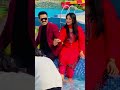 #music #bollywood #dance #lifeisbutadream #lifeisbutadream #ihavethisthingwithplants # papon mirdha