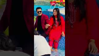 #music #bollywood #dance #lifeisbutadream #lifeisbutadream #ihavethisthingwithplants # papon mirdha