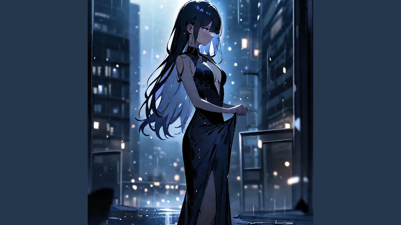 Watch Moonlit on YouTube Watch Moonlit on YouTube