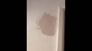 Be Ready To Be Hands On - Basic Home Repairs