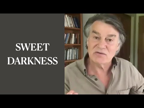 Sweet Darkness