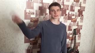 Как сделать искусственную вагину из перчатки Please confirm that you and not a robot are sending requests