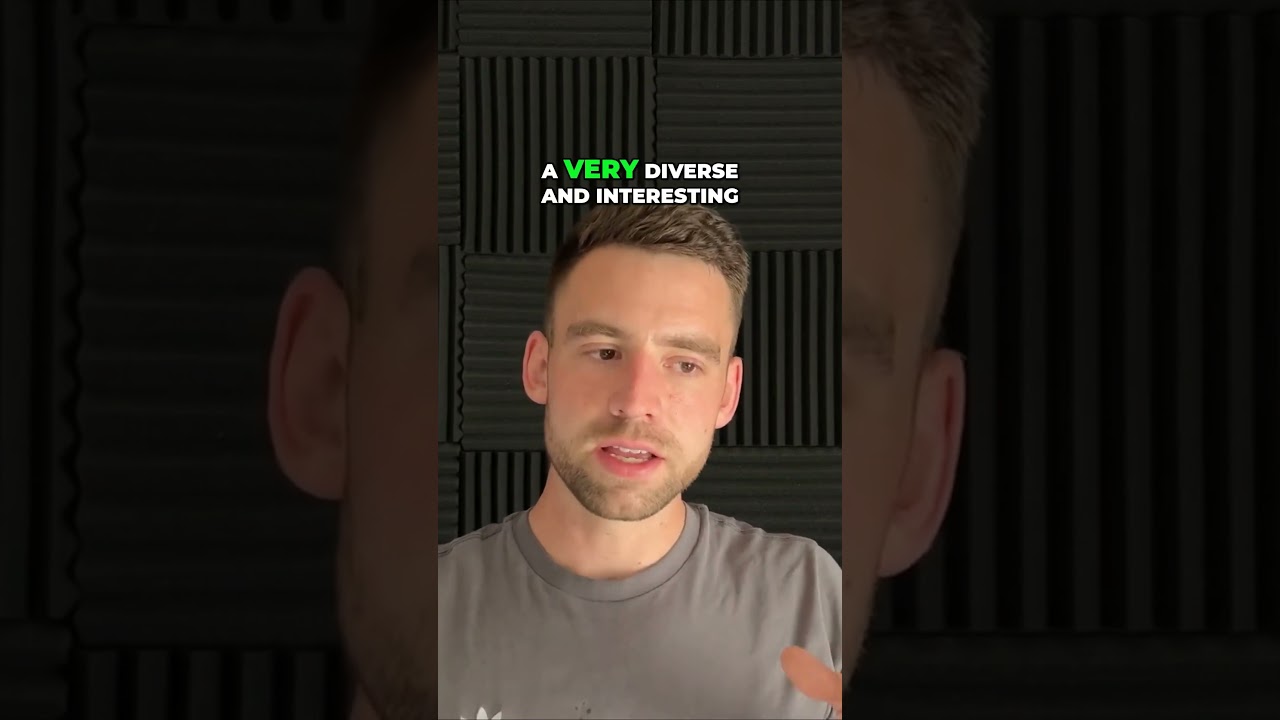 What Should be Your Newsletter Niche?