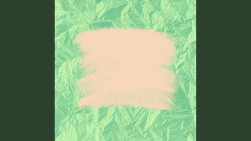 Distinguished Ambience for Commuting Summers