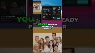 Best VPN to Access U.S. Netflix, Hulu & More in 2025 screenshot 5