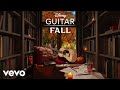 Disney Peaceful Guitar - Best of Friends (From "Disney Guitar: Fall Songs"/Audio Only)