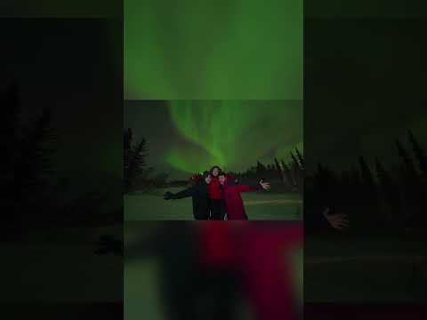 VAVAN, STAZZY, Дед Мороз - С Новым годом! Текст!!!