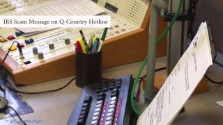 Tax Lien Winnebago County WI