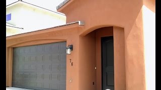 BMG Rentals Property Management 76 S 6140 W New Town Home in Hurricane Utah for rent