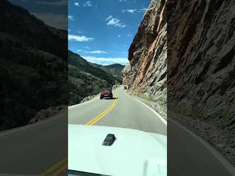 Autozone On Mountain Highway