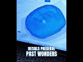 Fossil Revival - This 3D Scanner Unearths History